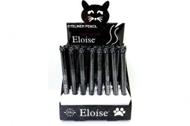 Delineador ELOISE eyeliner waterproff (1)6.jpg